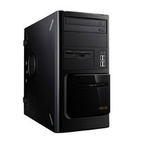 Asus BM5642-SPVA04 (90PF0ZAA8F327LE0JC0T)